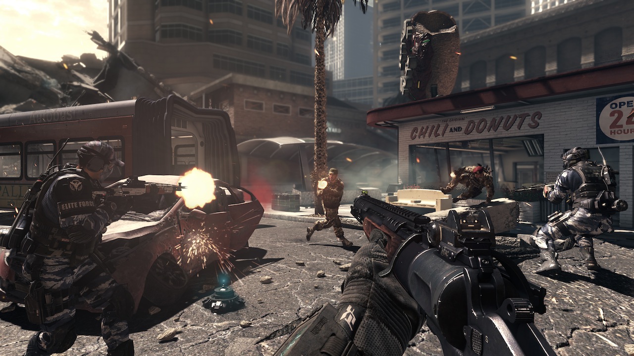 call-of-duty-ghosts-gameplay.jpg