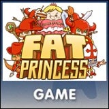 PS-Store_Fat-Princessboxart_160w.jpg