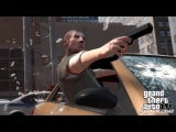 grand-theft-auto-iv-20080307105155453_thumb_ign.jpg