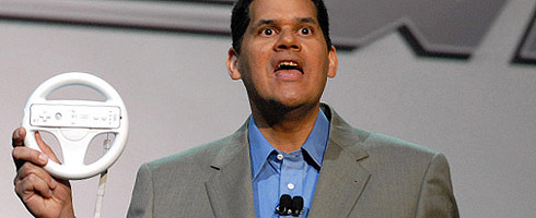 reggie2.jpg