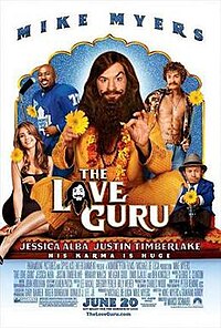 200px-Love_guru.jpg