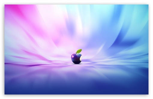 purple_apple-t2.jpg