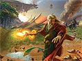 wallpaper_heroes_of_annihilated_empires_07.jpg