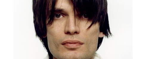 jonny-greenwood.jpg