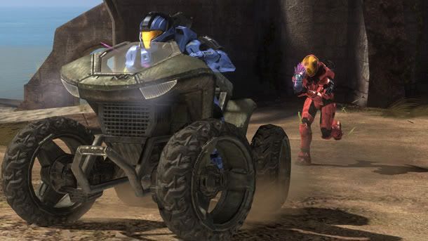 halo3_Screen_02.jpg