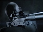 hitman_sniper-2546081.jpg