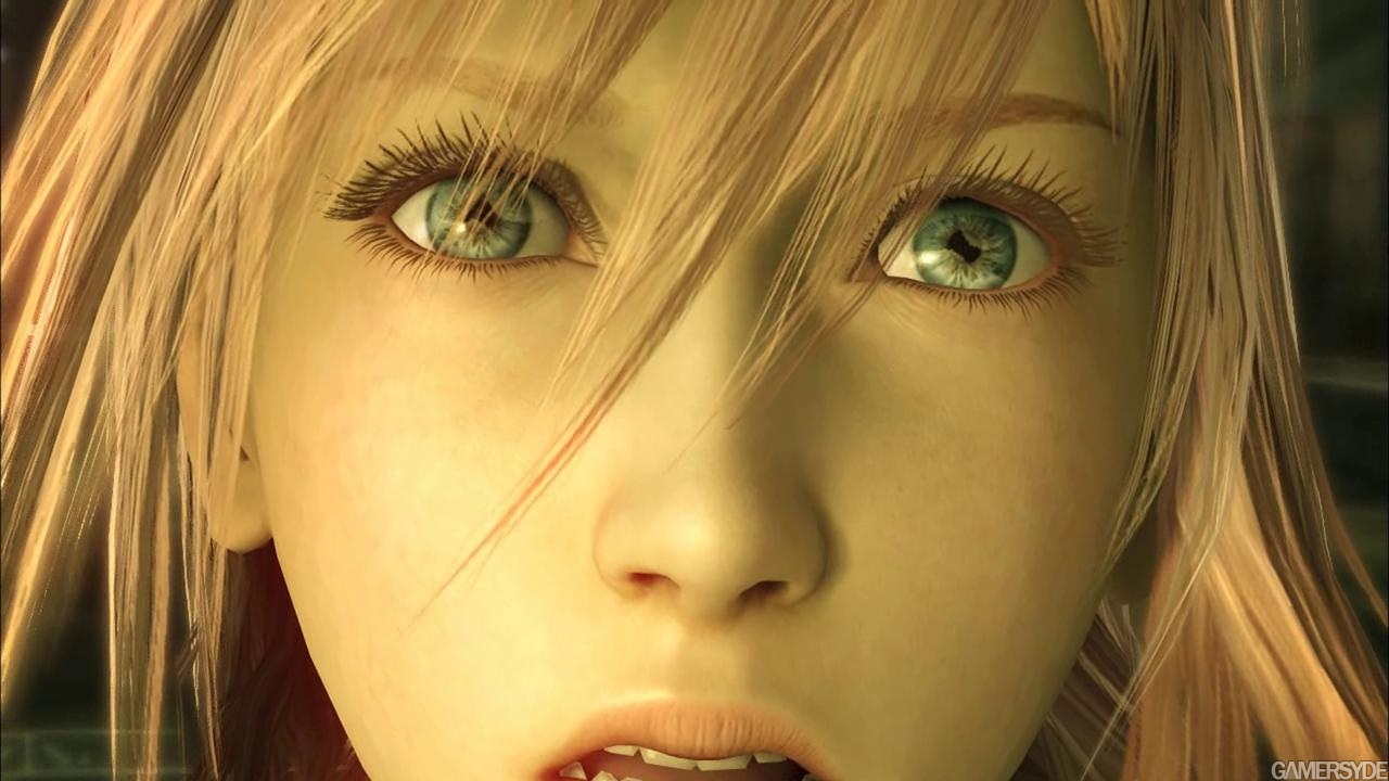 image_final_fantasy_xiii-11645-1185_0020.jpg