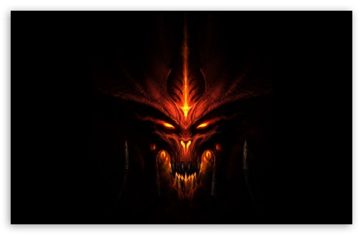 diablo_3_fiery-t2.jpg