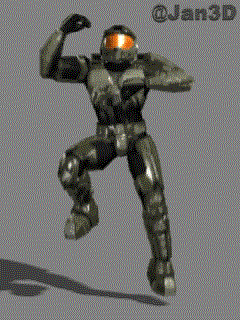 master_chief_gangnam_msjqy.gif