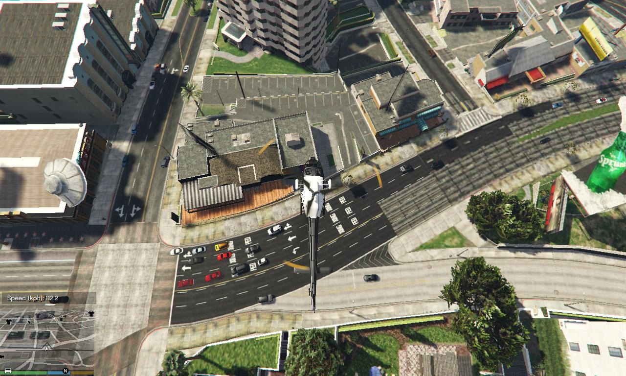 r1o2_gta5_2015-05-03_21-22-55-49.jpg