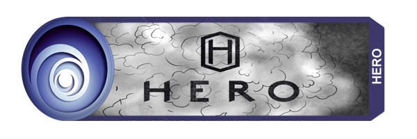 hh5c_hero.png