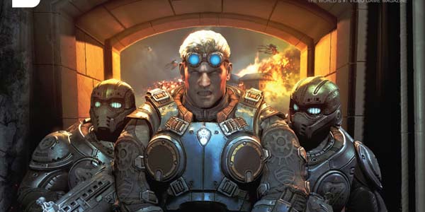 New_Gears_E3.jpg