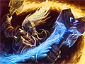 wallpaper_world_of_warcraft_trading_card_game_25.jpg