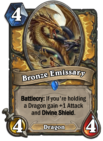 bronze_emissary_by_garlicnerd-d9ay3nz.png