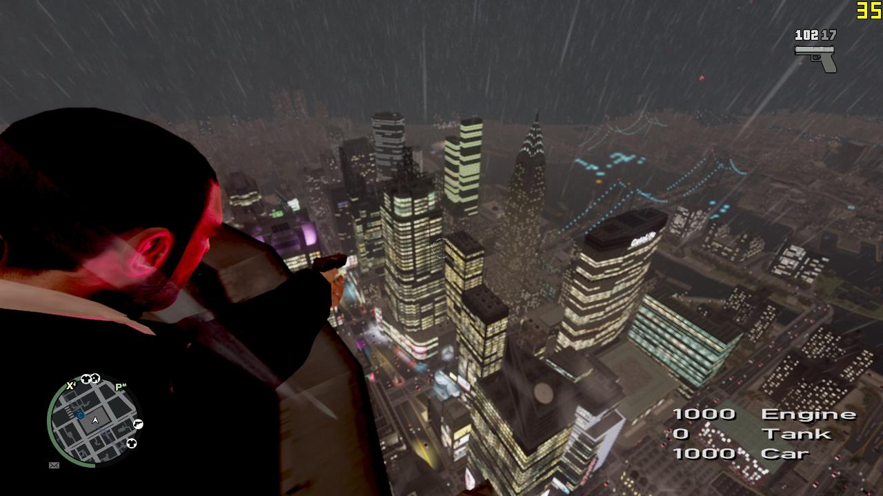 GTAIV201401121111171.jpg