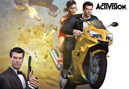 007-activision.jpg