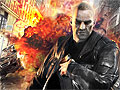 wallpaper_splinter_cell_double_agent_05.jpg