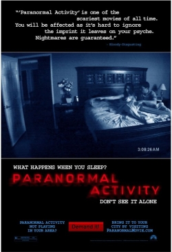 Paranormal-Activity-1.jpg