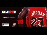 nba-2k11-20100615053721786_thumb_ign.jpg