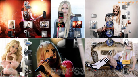 avrillavigne2preview.jpg