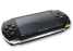 psp.png