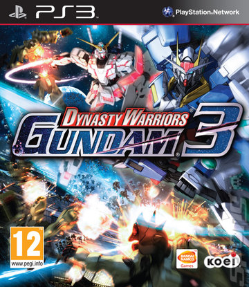 _-Dynasty-Warriors-Gundam-3-PS3-_.jpg