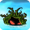 Tangle_Kelp1.png