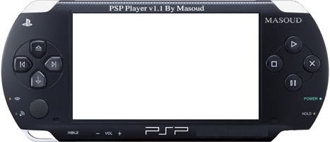 psp.JPG