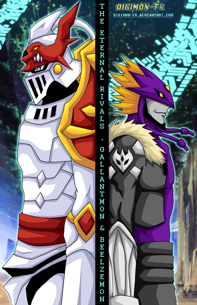 gallantmon_and_beelzemon_by_digimon_fr-d32jcyv.jpg