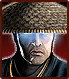 raiden.png