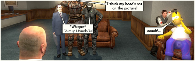 Chap2-Ep1-The_Fellowship_of_BC_2.jpg