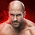 thm-roster-2k15-cesaro_13957190752017250.jpg