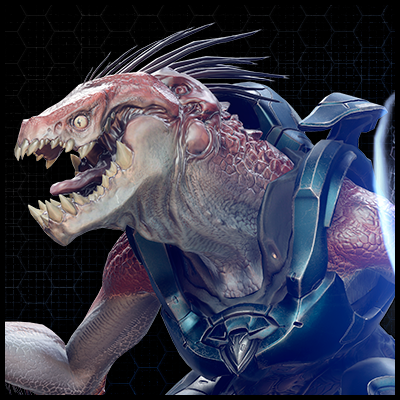 wi5t_halo-5-guardians-jackal.png