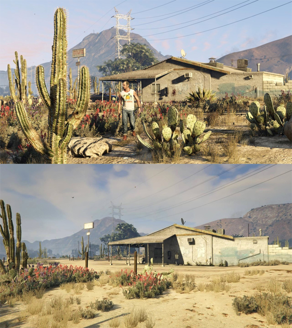 GTA-V-PC-V-PS4-Comparison.jpg