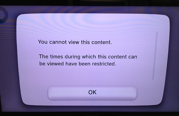 wii-u-18+-nope.jpg