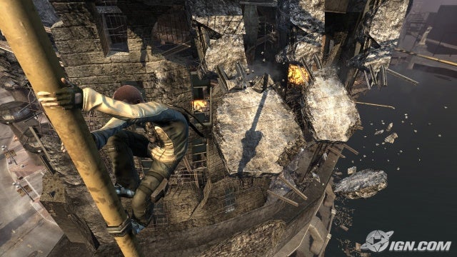 infamous-20090206071450280_640w.jpg