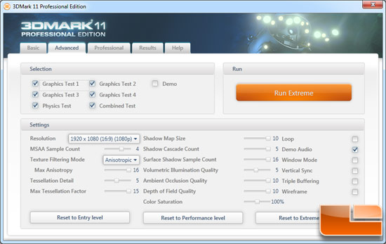 3dmark11-settings.jpg