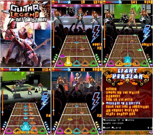 Gameloft%20Guitar%20Legend%20Get%20On%20Stage.jpg