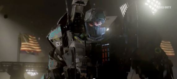 Call_of_duty_advanced_Warfare_exo_suit.jpg