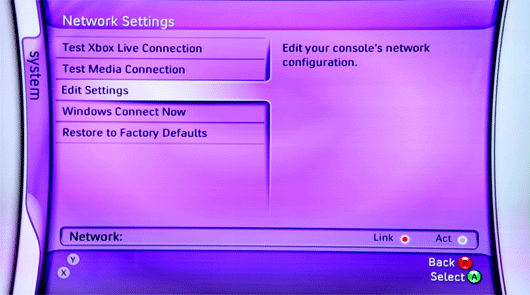 choose_edit_settings.gif