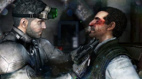 splinterCell-1-e1338823806282.jpg