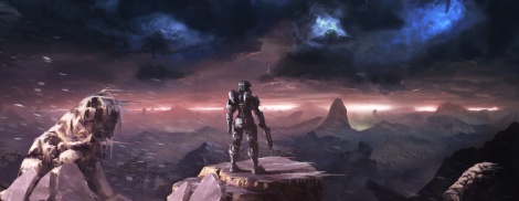 news_halo_spartan_assault_coming_to_w8-14099.jpg