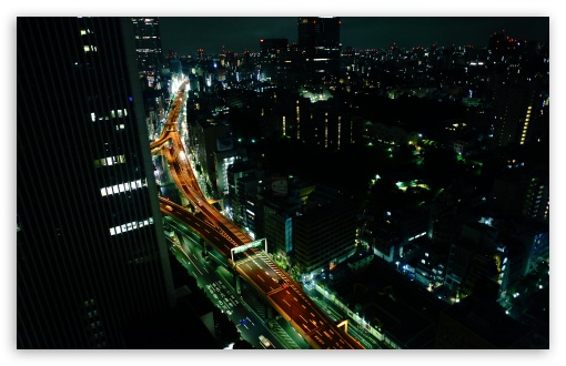 tokyo-t2.jpg