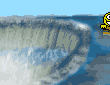 niagara.gif