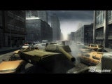 prototype-20080107113633774_thumb_ign.jpg