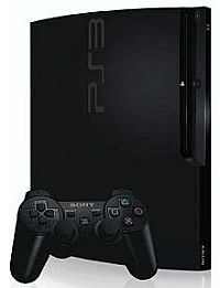 ps3-slim-black.jpg