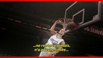 thumb_image_nba_2k13-19837-2512_0009.jpg