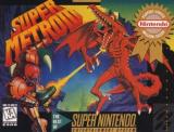 606376boxart_160w.jpg
