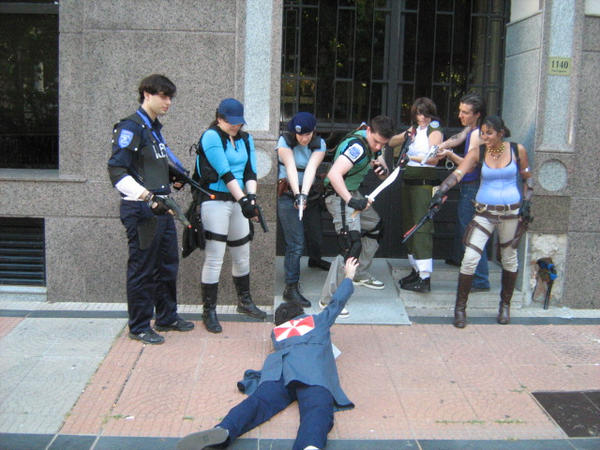 re_coslayers_by_chris__redfield-d4gd63m.jpg
