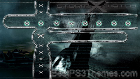 stormwatchpreview.jpg